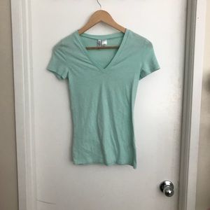 FOUR H&M T-Shirts (SWIPE) FOUR SHIRTS